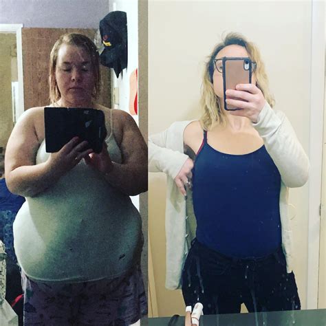 reddit weightloss|weight gain before after reddit.